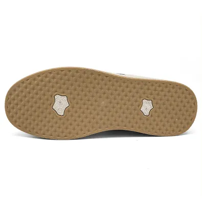 ECO STRIDE OUTDOOR SHOES